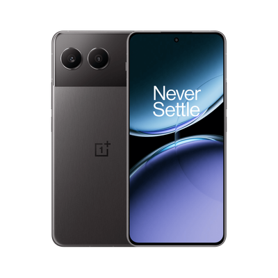 OnePlus Nord 4 16+512GB Black
