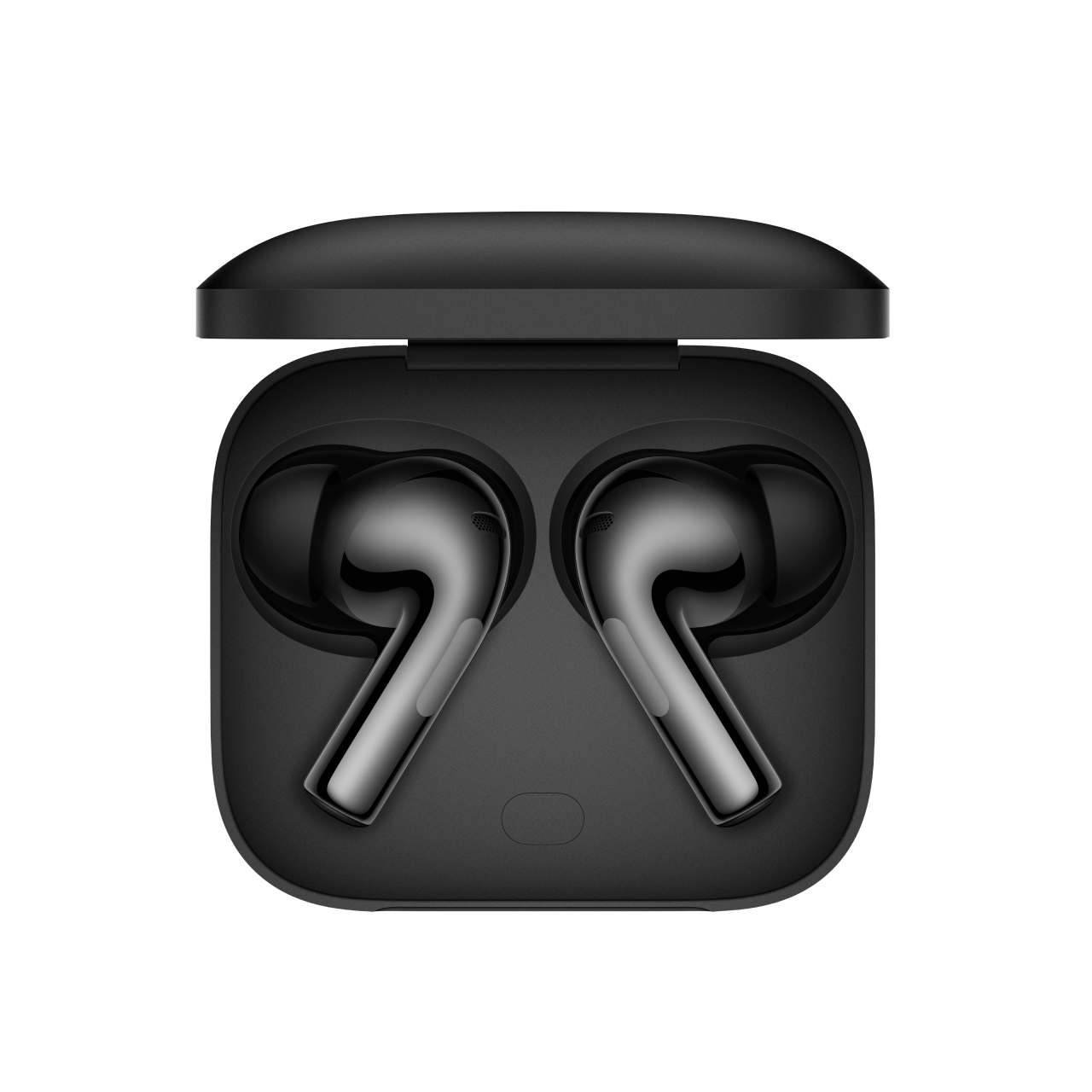 OnePlus Buds Pro 3 Black