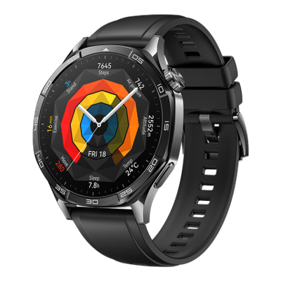 Huawei Watch GT 5 46mm