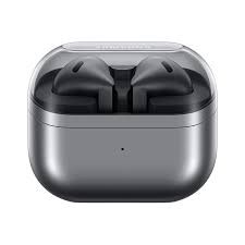 Samsung Galaxy Buds 3 Silver