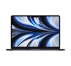 MacBook Air with Apple M3 13&#39;&#39; 16GB 512GB SSD