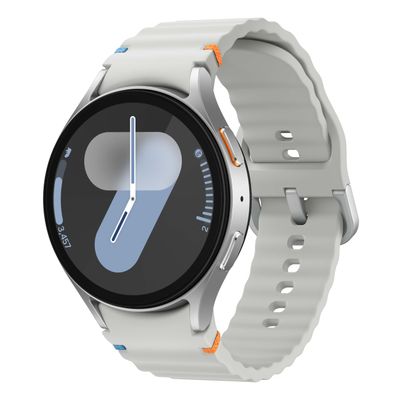 Samsung Galaxy Watch 7 44mm Silver E