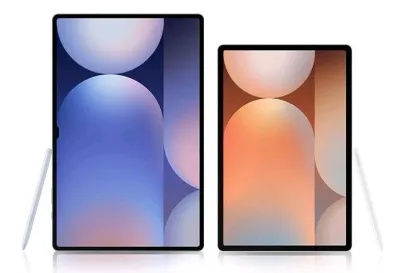 S10