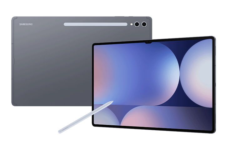 Samsung Galaxy S10 Ultra Tablet 12+1256GB