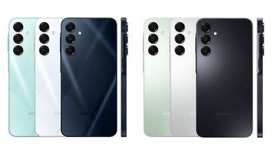 A16