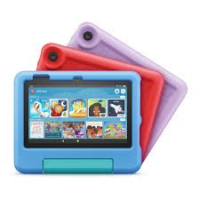 Amazon Fire 7 Kids 16GB