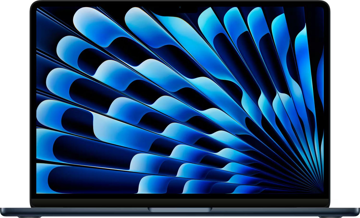 MACBOOK AIR M3 13 inch 16GB 256GB SSD