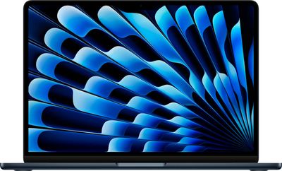 MACBOOK AIR M3 13 inch 16GB 256GB SSD
