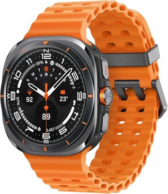Samsung Galaxy Watch Ultra 47mm Gray