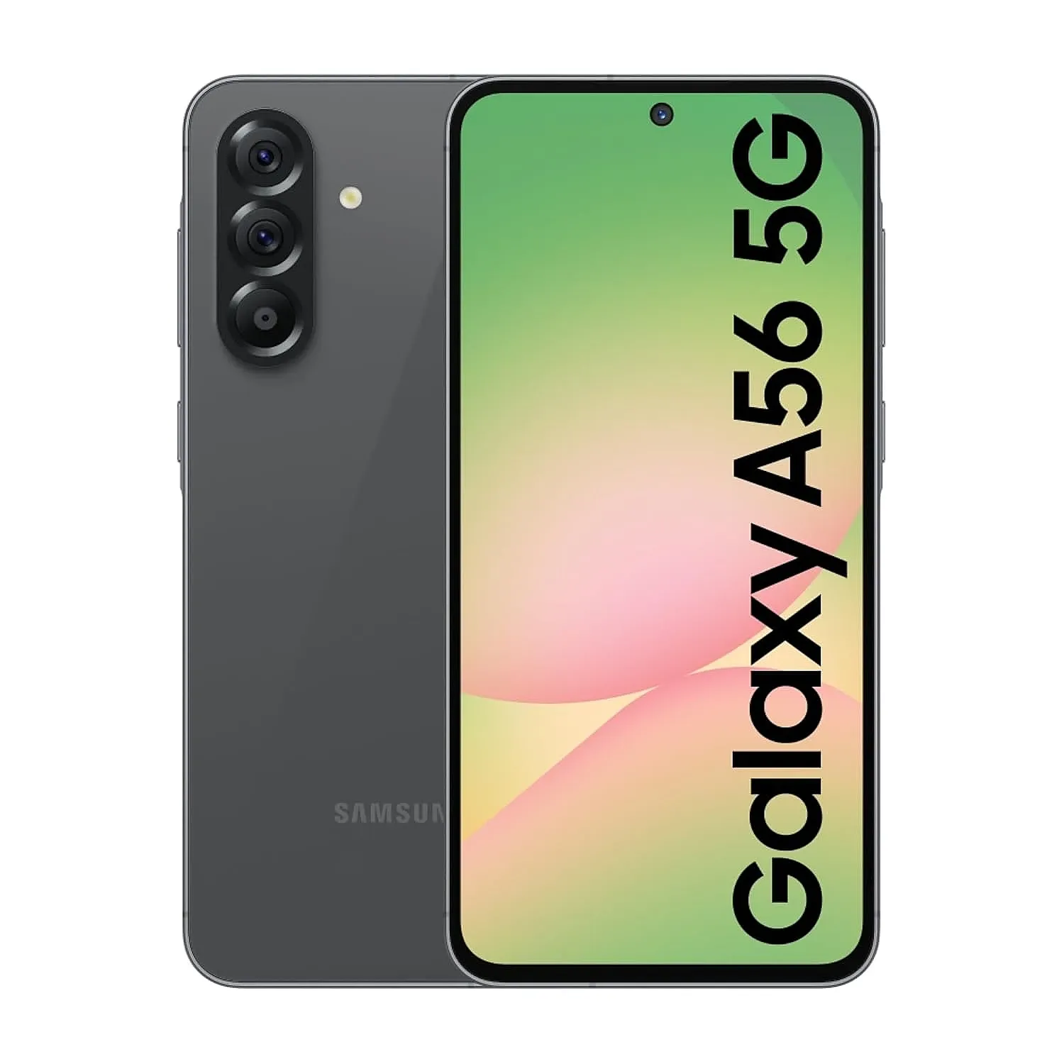 Samsung Galaxy A56 5G 12+256GB