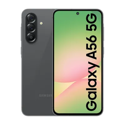 Samsung Galaxy A56 5G 12+256GB