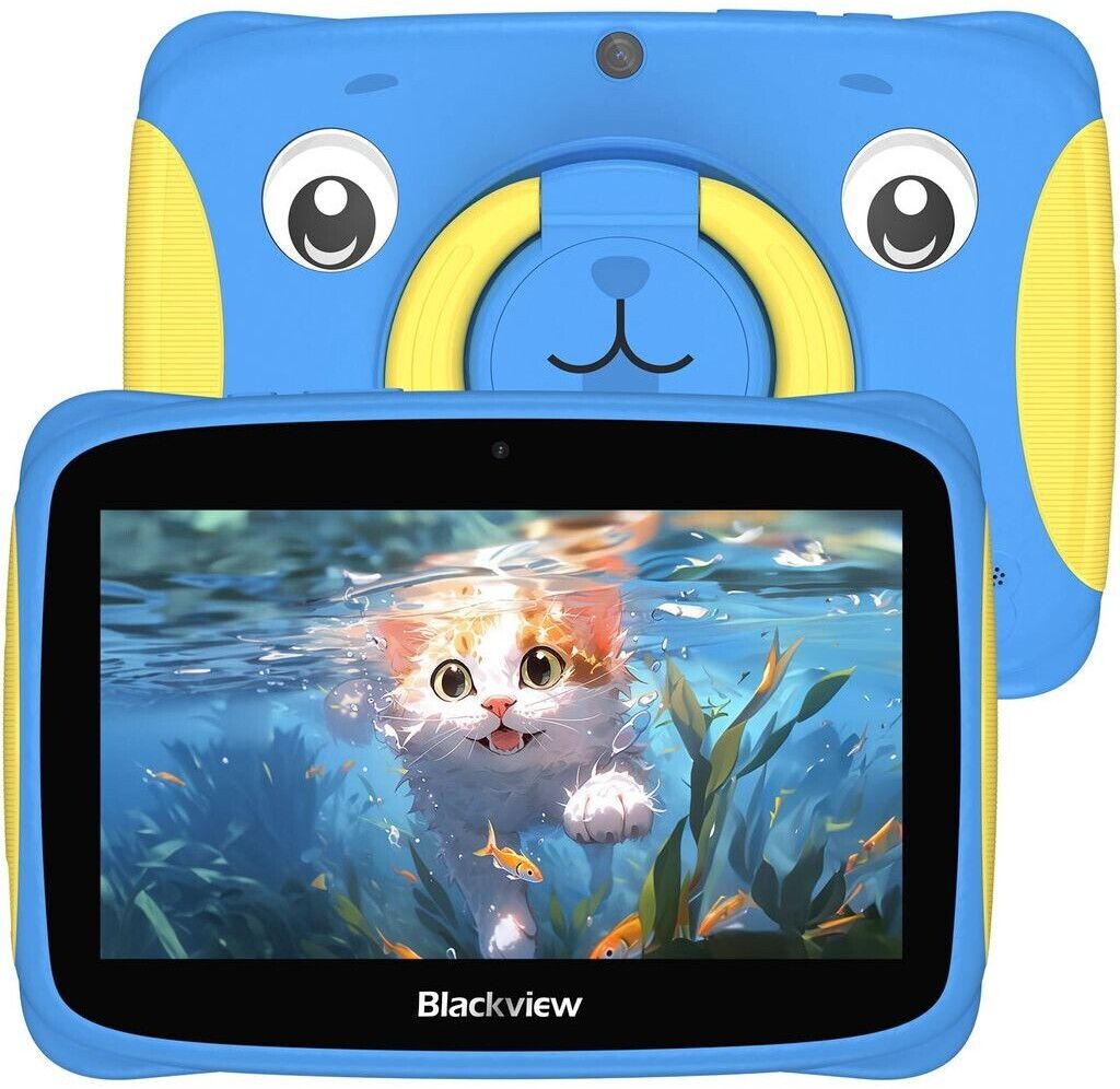 Blackview Tab 3 Kids 2+32GB WIFI