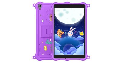 Blackview Tab 50 8&#39;&#39; 3+64GB