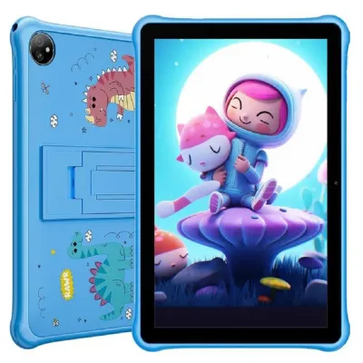 Blackview Kids 10&#39;&#39; 2+64GB WIFI