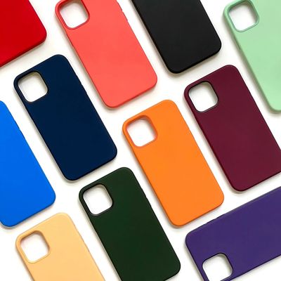Phone and Tablet Cases