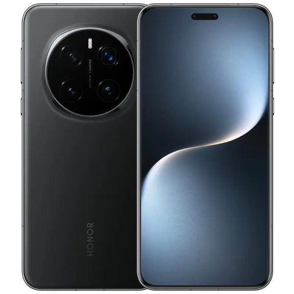 Huawei Honor Magic 7 Pro 16+1TB Black
