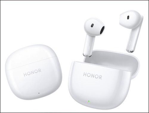 Huawei Honor Earbuds X6