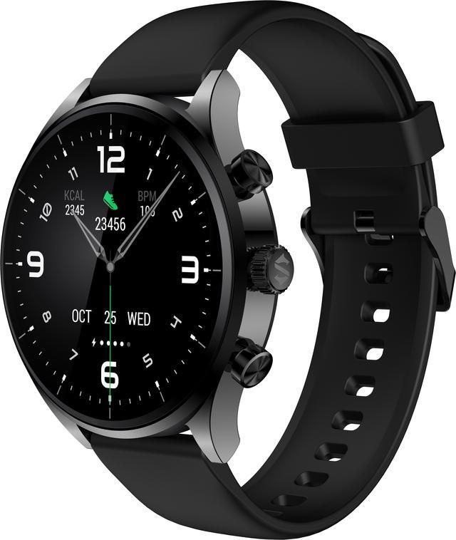 Black Shark S1 Classic Black