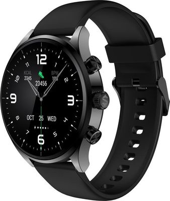 Black Shark S1 Classic Black
