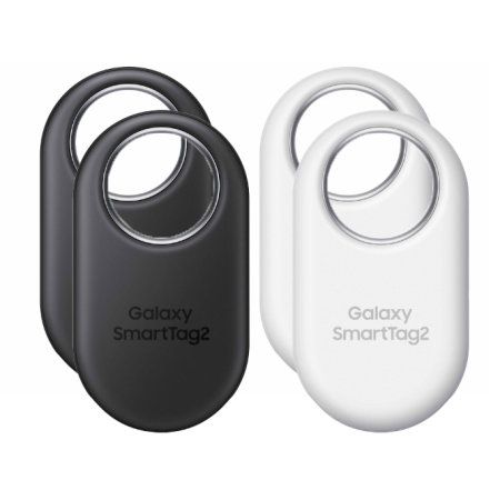 Galaxy SmartTag2 4 Pack
