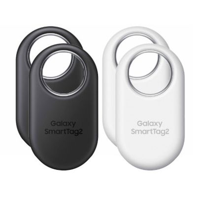 Galaxy SmartTag2 4 Pack
