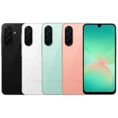 Samsung Galaxy A26 5G 8+256GB