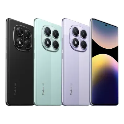 Redmi Note 14 Pro 8+256GB 5G