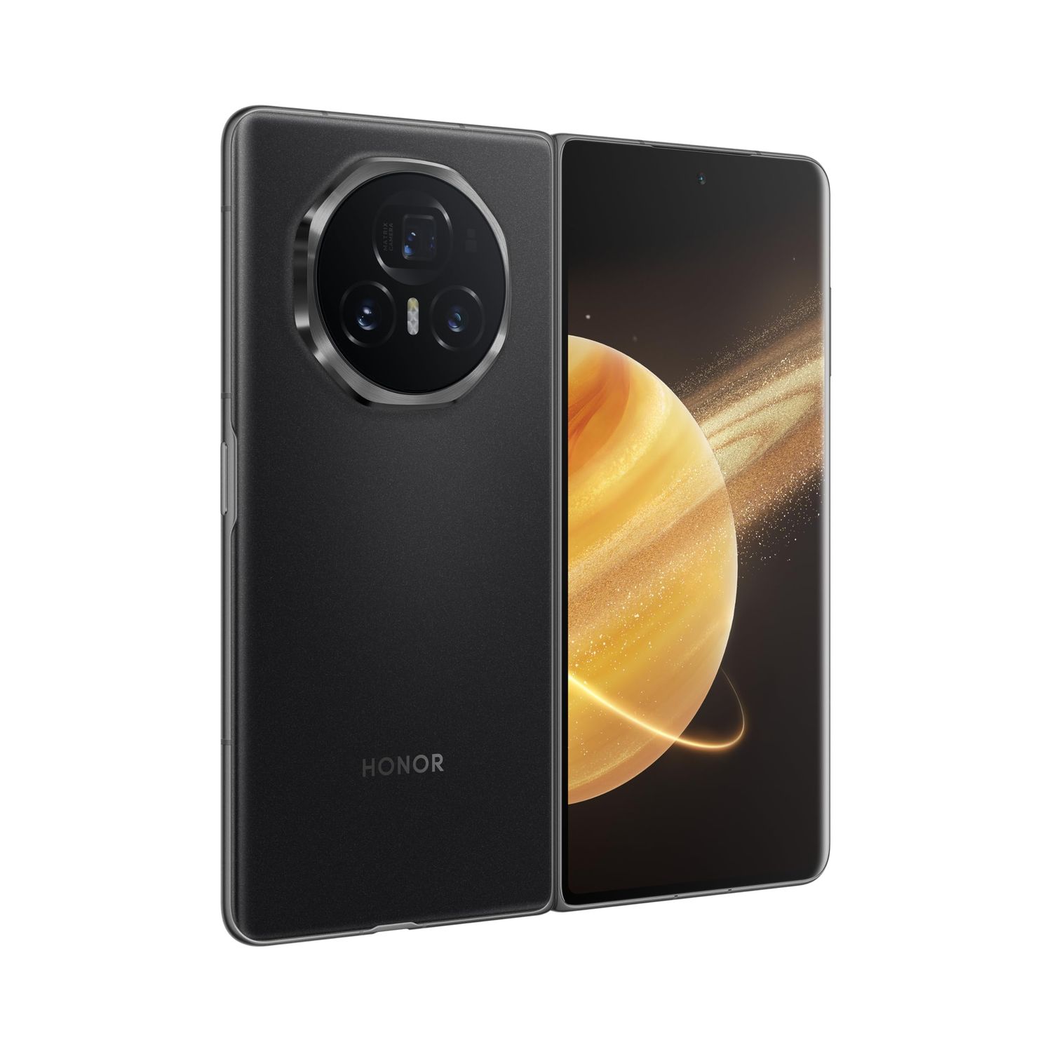 Honor Magic V3 512GB Black
