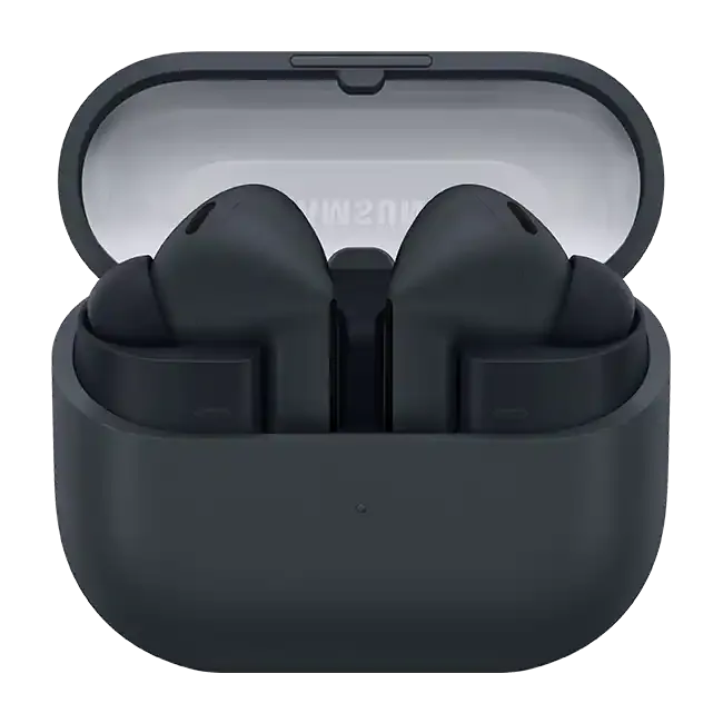 Samsung Galaxy Bud3  FE