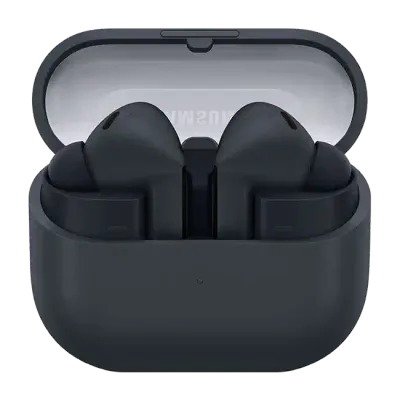 Samsung Galaxy Bud3  FE