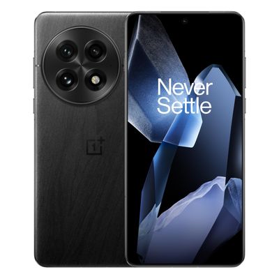 OnePlus 13 16+512GB Black