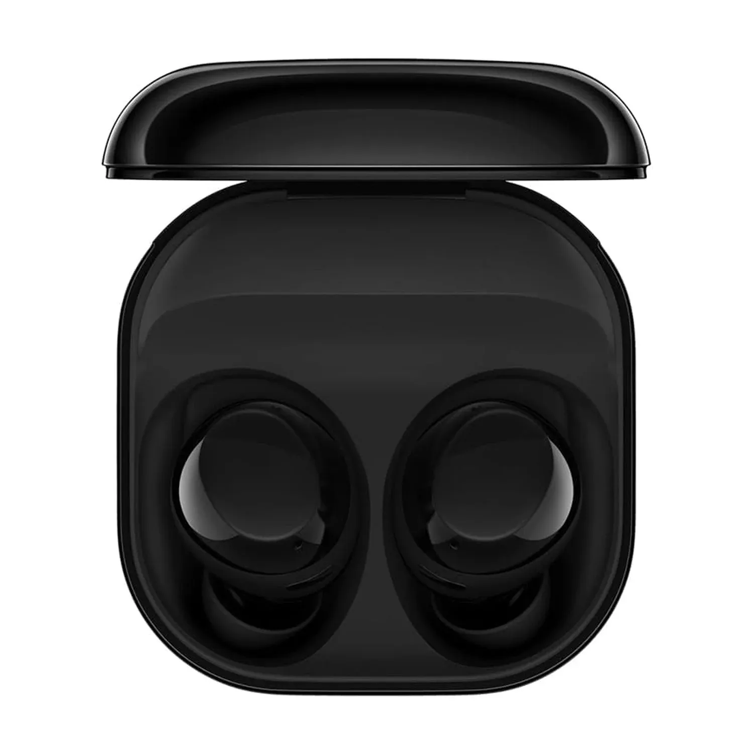 Samsung Galaxy Buds Core, Color: Black