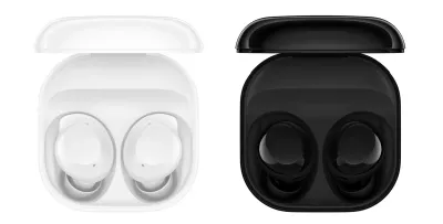 Samsung Galaxy Buds Core