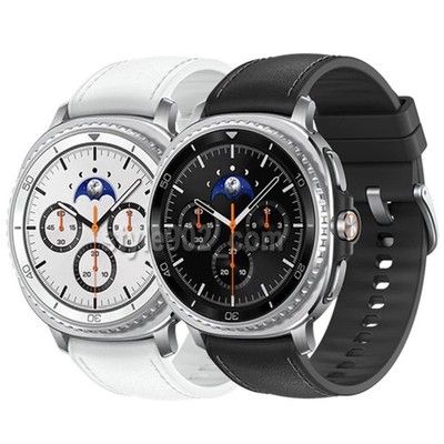 Samsung Galaxy Watch8 Classic 46m