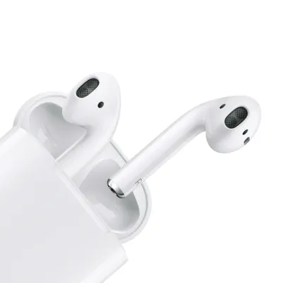 AirPods 1 Gen 2