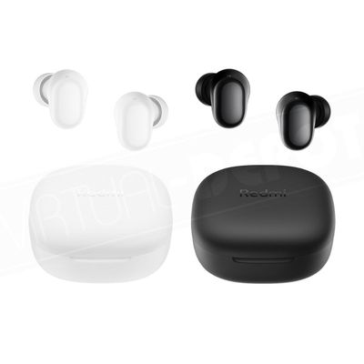 Redmi Earbuds