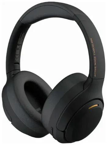 Huawei Honor Choice Headphone Black