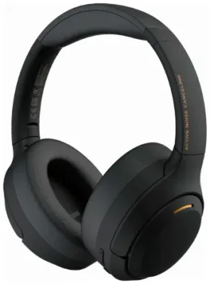 Huawei Honor Choice Headphone Black