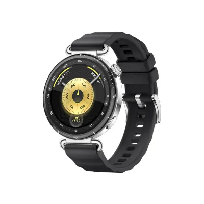 Huawei Watch GT6 46mm Black