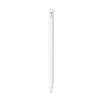 Apple Pencil (USB-C) MUWA3 US