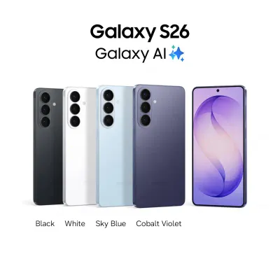 S26