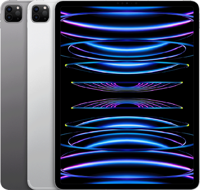 Apple iPad Pro 11 M5 2025 Wifi 256GB