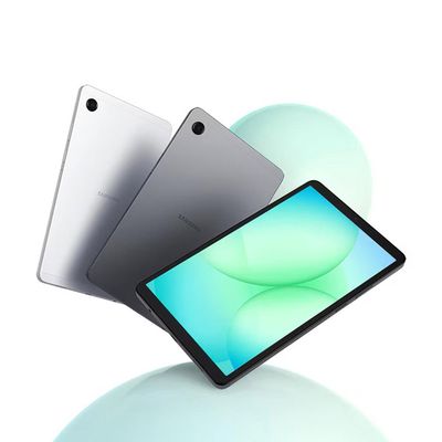 Samsung Galaxy Tab A11 Plus 5G 6+128GB