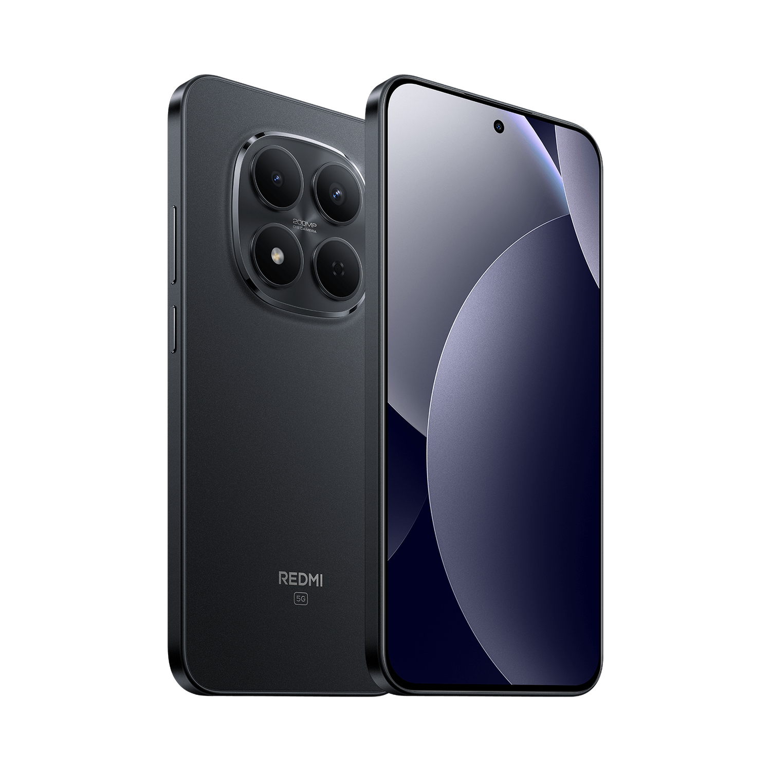 Xiaomi Redmi Note 15 Pro Plus  8+256GB 5G