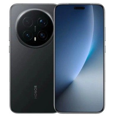 Huawei Honor Magic 8 Pro 512GB Black