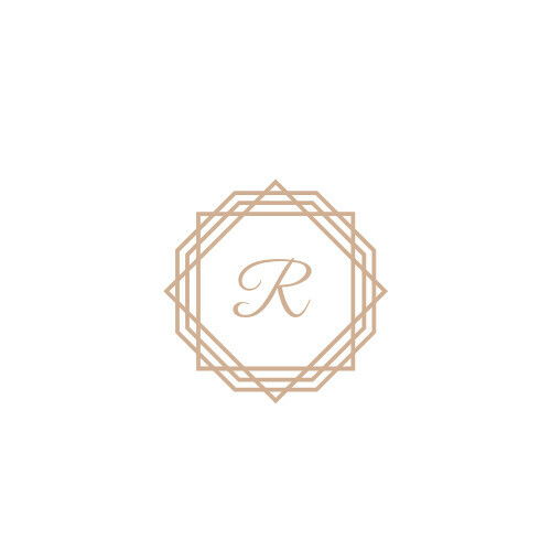 ROUCOU Salon