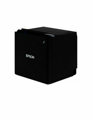 Epson bonprinter TM-M30II