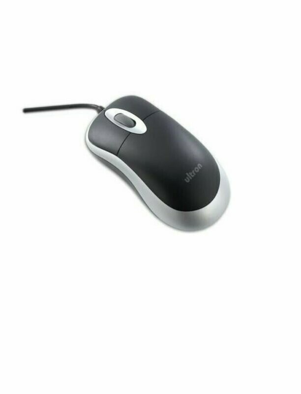 Muis