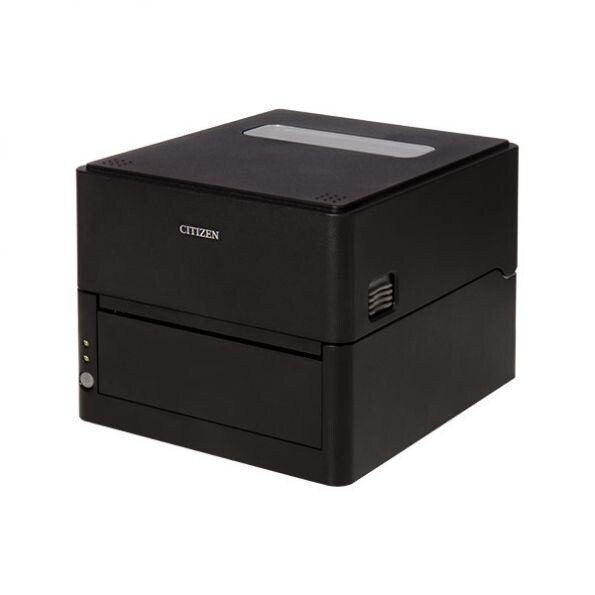Labelprinter Citizen CLE-300