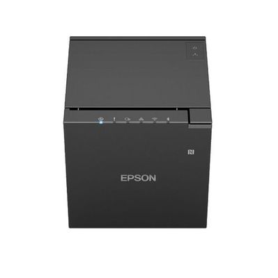 Bonprinter Epson TM-M30III